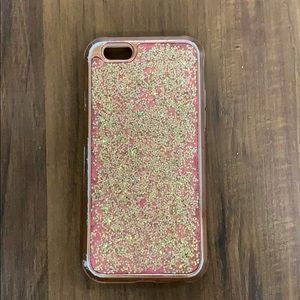 iPhone 6 phone case